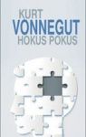 HOKUS POKUS TW