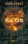 SILOS