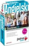 CD ANGIELSKI PROFESOR HENRY 6.0 SŁOWNICTWO POZIOM 3 I 4