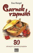 GARNEK RZYMSKI TW