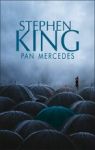 PAN MERCEDES