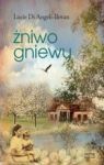 ŻNIWO GNIEWU