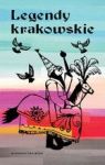 LEGENDY KRAKOWSKIE WER. POLSKA