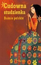 CUDOWNA STUDZIENKA BAŚNIE POLSKIE TW