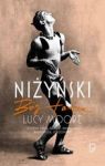 NIŻYŃSKI BÓG TAŃCA