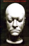 BOSKA ANALOGIA WILLIAM BLAKE A SZTUKA STAROŻYTNOŚCI TW