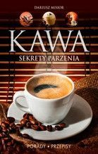 KAWA SEKRETY PARZENIA TW
