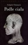 PODŁE CIAŁA