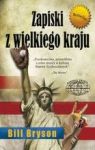 ZAPISKI Z WIELKIEGO KRAJU