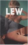 LEW