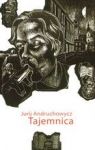 TAJEMNICA