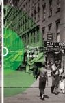 HARLEM