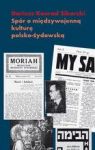 SPÓR O MIĘDZYWOJENNĄ KULTURĘ POLSKO-ŻYDOWSKĄ PRZYPADEK ROMANA BRANDSTAETTERA