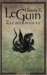 ZIEMIOMORZE TW