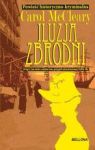 ILUZJA ZBRODNI TW