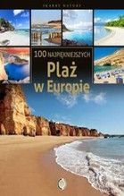 100 NAJPIĘKNIEJSZYCH PLAŻ EUROPY TW