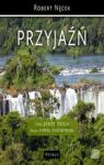 PRZYJAŹŃ