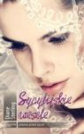 SYCYLIJSKIE WESELE