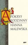 APOKRYF RODZINNY