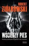 WŚCIEKŁY PIES TW