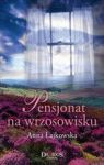 PENSJONAT NA WRZOSOWISKU