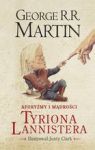 AFORYZMY I MĄDROŚCI TYRIONA LANNISTERA