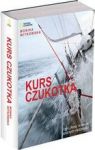KURS CZUKOTKA