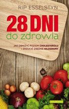 28 DNI DO ZDROWIA