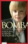 BOMBA CZYLI ALFABET POLSKIEGO SZOŁBIZNESU