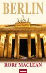 BERLIN TW