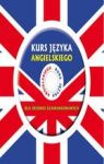 CD MP3 KURS JĘZYKA ANGIELSKIEGO DLA ŚREDNIOZAAWANSOWANYCH