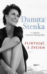 FLIRTUJĄC Z ŻYCIEM  TW