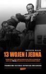 13 WOJEN I JEDNA