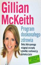 PROGRAM DOSKONAŁEGO ZDROWIA