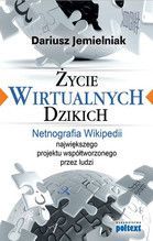 ŻYCIE WIRTUALNYCH DZIKICH