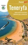 TENERYFA PASCAL GO