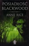 POSIADŁOŚĆ BLACKWOOD
