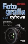 FOTOGRAFIA CYFROWA KOMPEDIUM TW