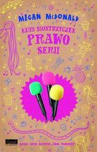 PRAWO SERII KLUB SIOSTRZYCZEK