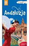 ANDALUZJA TRAVELBOOK