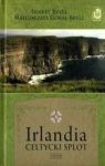 IRLANDIA CELTYCKI SPLOT TW