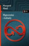 MĘŻCZYŹNI I KOBIETY