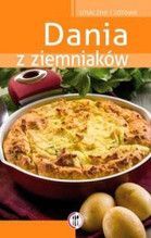 DANIA Z ZIEMNIAKÓW TW