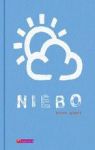 NIEBO TW