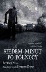 SIEDEM MINUT PO PÓŁNOCY