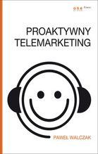 PROAKTYWNY TELEMARKETING