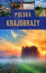 POLSKA. KRAJOBRAZY