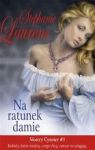NA RATUNEK DAMIE