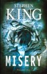 MISERY WYD. KIESZONKOWE