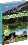 AGROWYPAS
